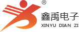 舔少妇逼JB后入屁眼福州led路灯